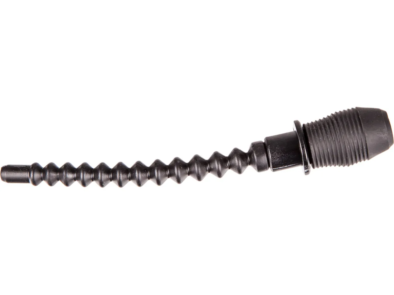 Shimano Außenhüllen-Befestigungs-Set für CJ-8S40, One_size Shimano Außenhüllen-Befestigungs-Set für CJ-8S40, One_size