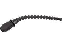 Shimano Außenhüllen-Befestigungs-Set für CJ-S700 Shimano Außenhüllen-Befestigungs-Set für CJ-S700