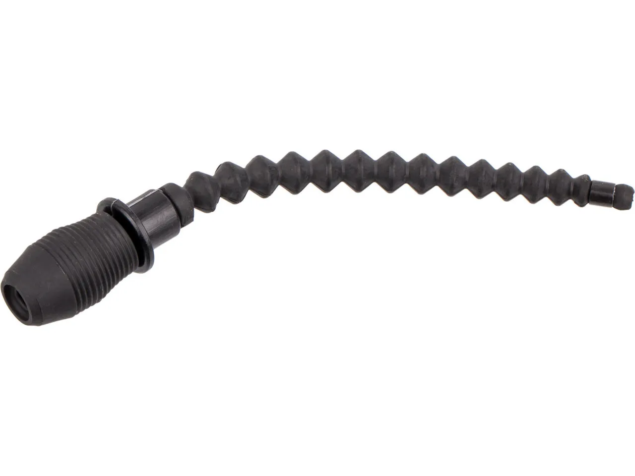Shimano Außenhüllen-Befestigungs-Set für CJ-S700, One_size Shimano Außenhüllen-Befestigungs-Set für CJ-S700, One_size