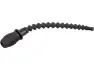 Shimano Außenhüllen-Befestigungs-Set für CJ-S700, One_size