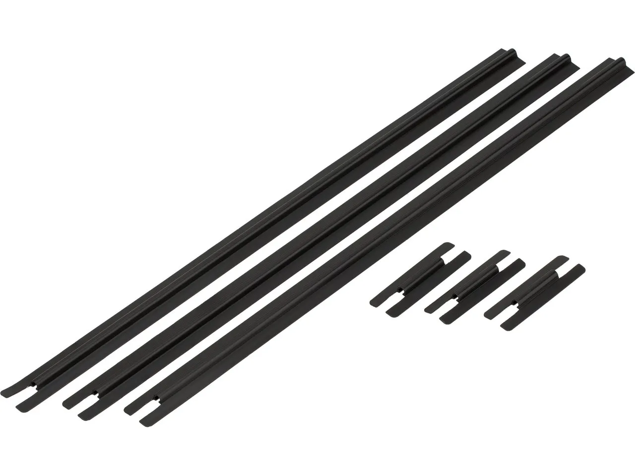 Shimano Außenhüllen SM-EWC2 für Di2 Kabel EW-SD50 Shimano Außenhüllen SM-EWC2 für Di2 Kabel EW-SD50