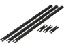Shimano Außenhüllen SM-EWC2 für Di2 Kabel EW-SD50