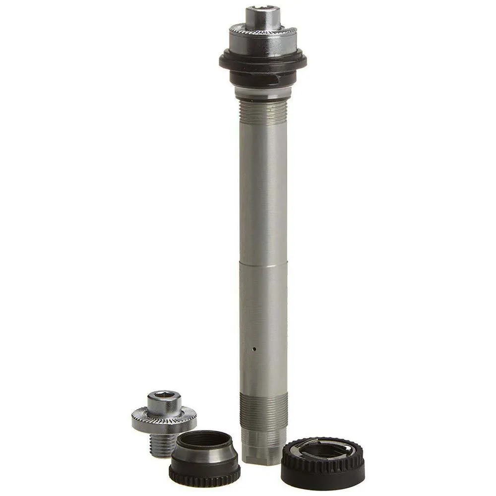 Shimano Axis Fh-6800 10-11s Nabenachse, 141mm Shimano Axis Fh-6800 10-11s Nabenachse, 141mm