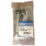 Shimano Axis Fh-6800 10-11s Nabenachse, 141mm
