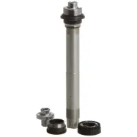 Shimano Axis Fh-6800 10-11s Nabenachse Shimano Axis Fh-6800 10-11s Nabenachse