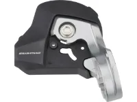 Shimano Basis-Abdeckungseinheit für SL-M7000 mit Ganganzeige