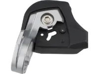 Shimano Basis-Abdeckungseinheit für SL-M7000 mit Ganganzeige Shimano Basis-Abdeckungseinheit für SL-M7000 mit Ganganzeige