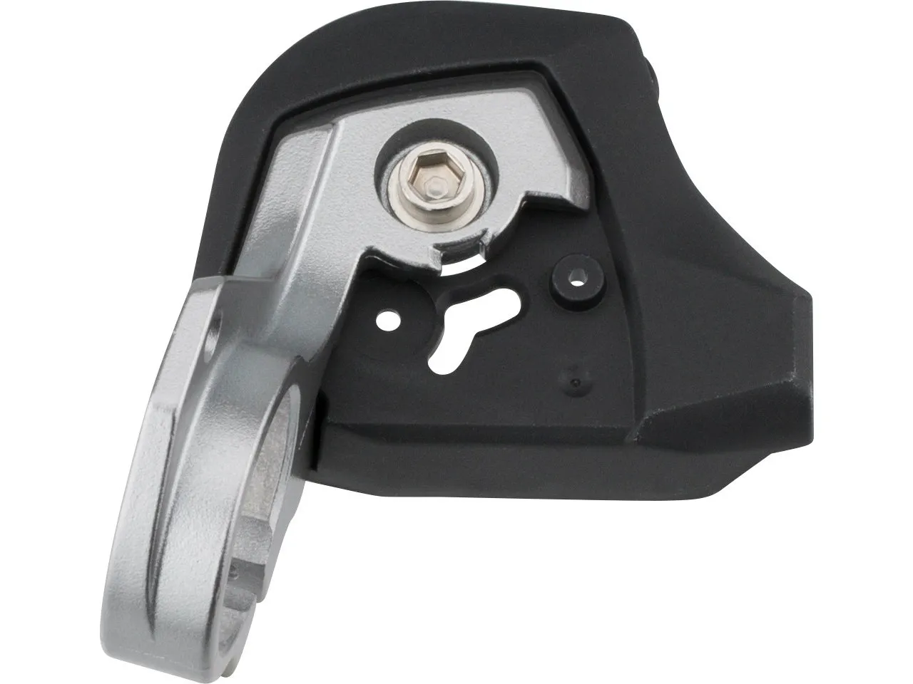 Shimano Basis-Abdeckungseinheit für SL-M7000 mit Ganganzeige Shimano Basis-Abdeckungseinheit für SL-M7000 mit Ganganzeige