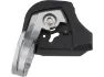 Shimano Basis-Abdeckungseinheit für SL-M7000 mit Ganganzeige
