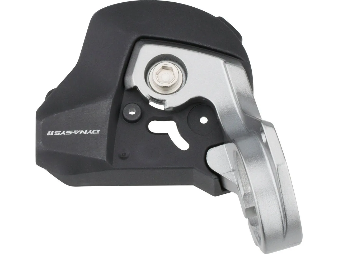 Shimano Basis-Abdeckungseinheit für SL-M7000 mit Ganganzeige