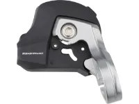 Shimano Basis-Abdeckungseinheit für SL-M7000 ohne Ganganzeige Shimano Basis-Abdeckungseinheit für SL-M7000 ohne Ganganzeige