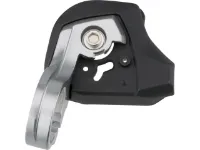 Shimano Basis-Abdeckungseinheit für SL-M7000 ohne Ganganzeige Shimano Basis-Abdeckungseinheit für SL-M7000 ohne Ganganzeige