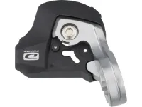Shimano Basis-Abdeckungseinheit für SL-M7000 ohne Ganganzeige Shimano Basis-Abdeckungseinheit für SL-M7000 ohne Ganganzeige