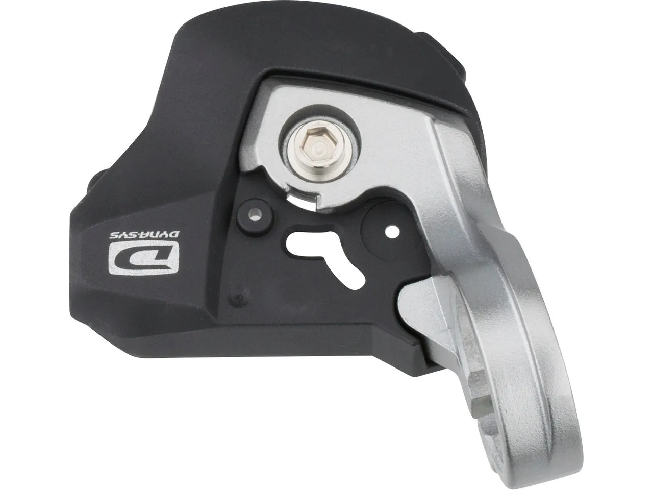 Shimano Basis-Abdeckungseinheit für SL-M7000 ohne Ganganzeige Shimano Basis-Abdeckungseinheit für SL-M7000 ohne Ganganzeige