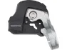 Shimano Basis-Abdeckungseinheit für SL-M7000 ohne Ganganzeige