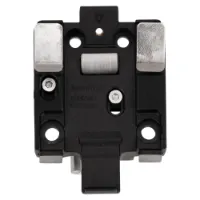 Shimano Batterieabdeckung Bm-e8031
