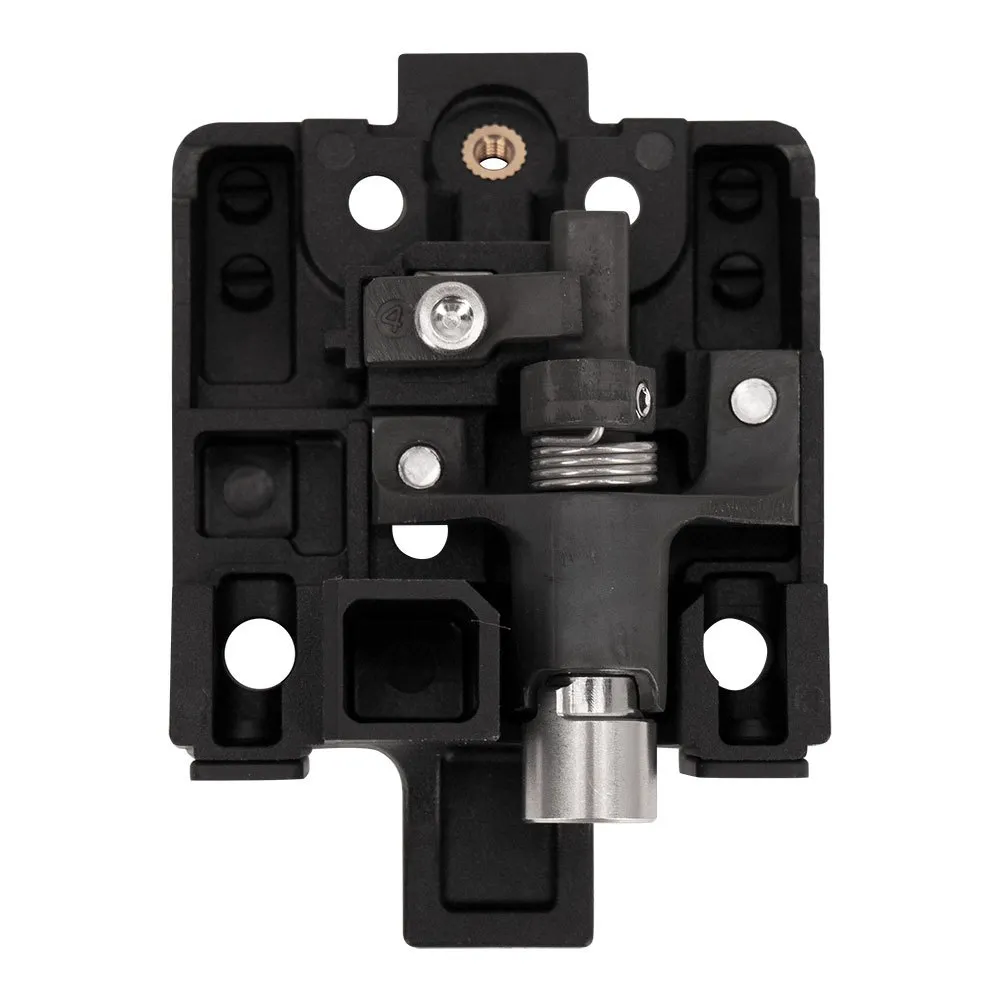 Shimano Batterieabdeckung Bm-e8031, Black, One Size Shimano Batterieabdeckung Bm-e8031, Black, One Size