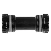 Shimano Bb-r9100 Hollowtech Ii Lagerschalen Refurbished Shimano Bb-r9100 Hollowtech Ii Lagerschalen Refurbished