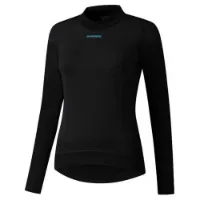 Shimano Beaufort Base Layer Langarm-baselayer Shimano Beaufort Base Layer Langarm-baselayer