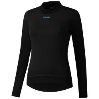 Shimano Beaufort Base Layer Langarm-baselayer Shimano Beaufort Base Layer Langarm-baselayer