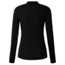 Shimano Beaufort Base Layer Langarm-baselayer