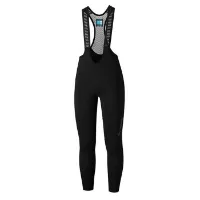 Shimano Beaufort Caldo Extra Lange Trägerhose Shimano Beaufort Caldo Extra Lange Trägerhose