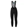 Shimano Beaufort Caldo Extra Lange Trägerhose