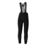 Shimano Beaufort Caldo Extra Lange Trägerhose