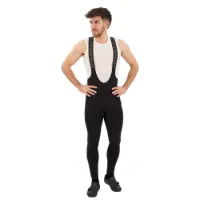 Shimano Beaufort Extra Lange Trägerhose Shimano Beaufort Extra Lange Trägerhose