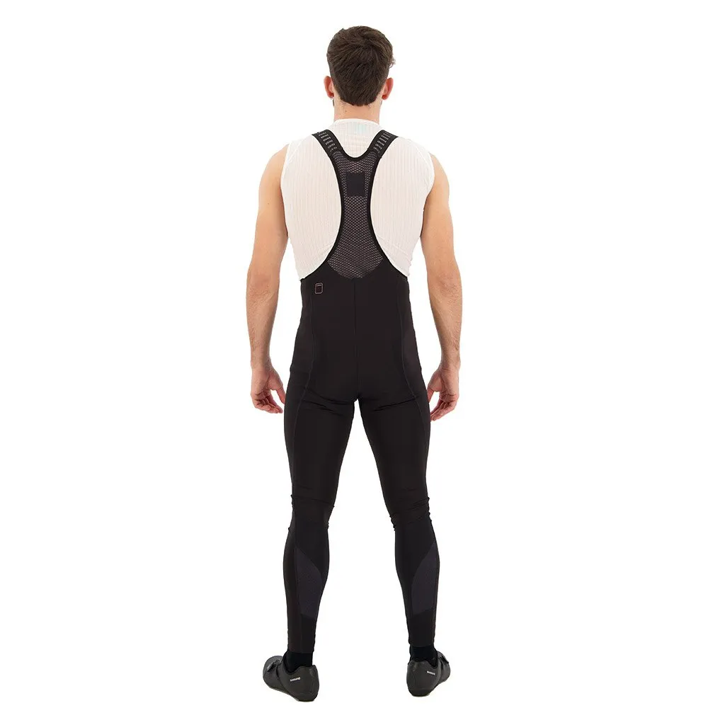 Shimano Beaufort Extra Lange Trägerhose Shimano Beaufort Extra Lange Trägerhose