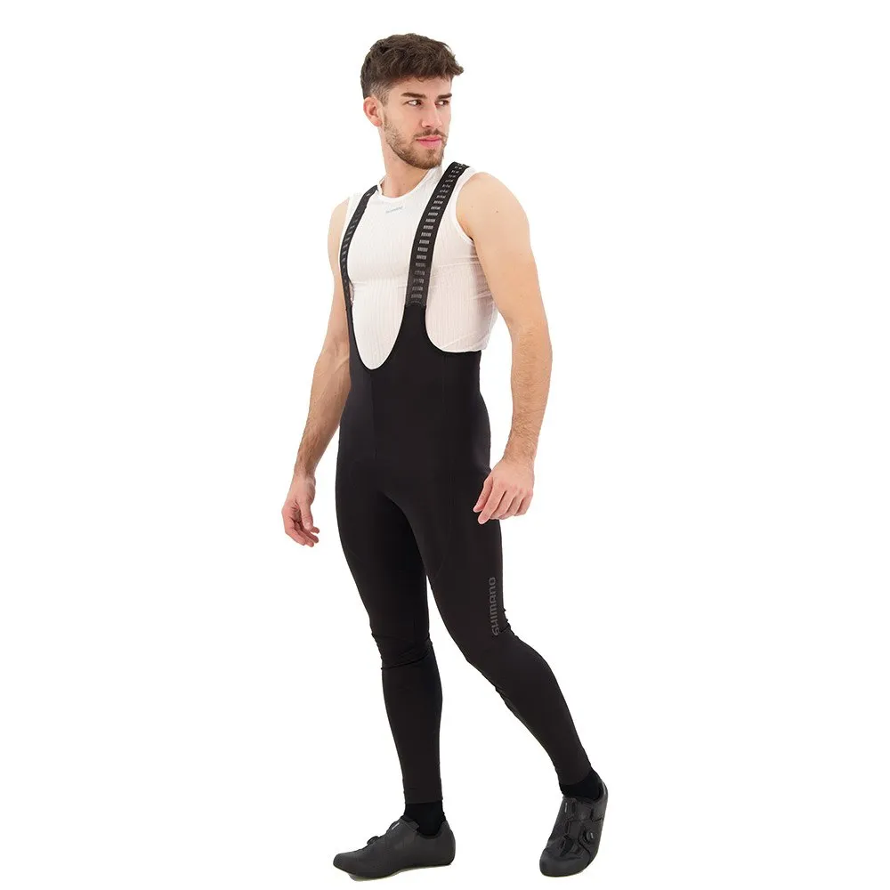 Shimano Beaufort Extra Lange Trägerhose Shimano Beaufort Extra Lange Trägerhose