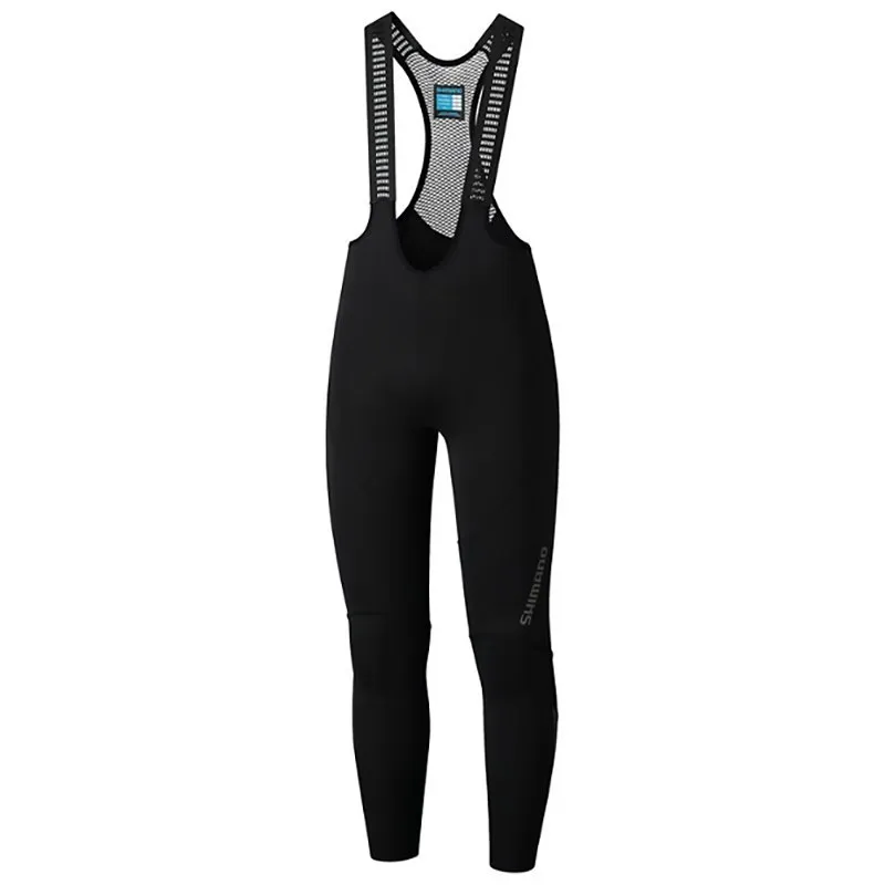 Shimano Beaufort Extra Lange Trägerhose Shimano Beaufort Extra Lange Trägerhose