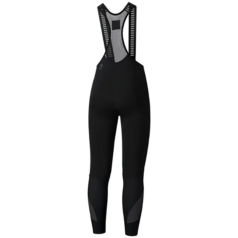 Shimano Beaufort Extra Lange Trägerhose Shimano Beaufort Extra Lange Trägerhose