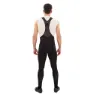 Shimano Beaufort Extra Lange Trägerhose