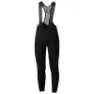 Shimano Beaufort Extra Lange Trägerhose