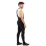 Shimano Beaufort Extra Lange Trägerhose