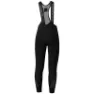 Shimano Beaufort Extra Lange Trägerhose