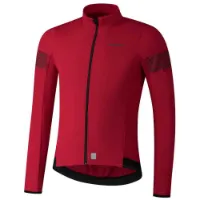 Shimano Beaufort Insulated Jacke Shimano Beaufort Insulated Jacke