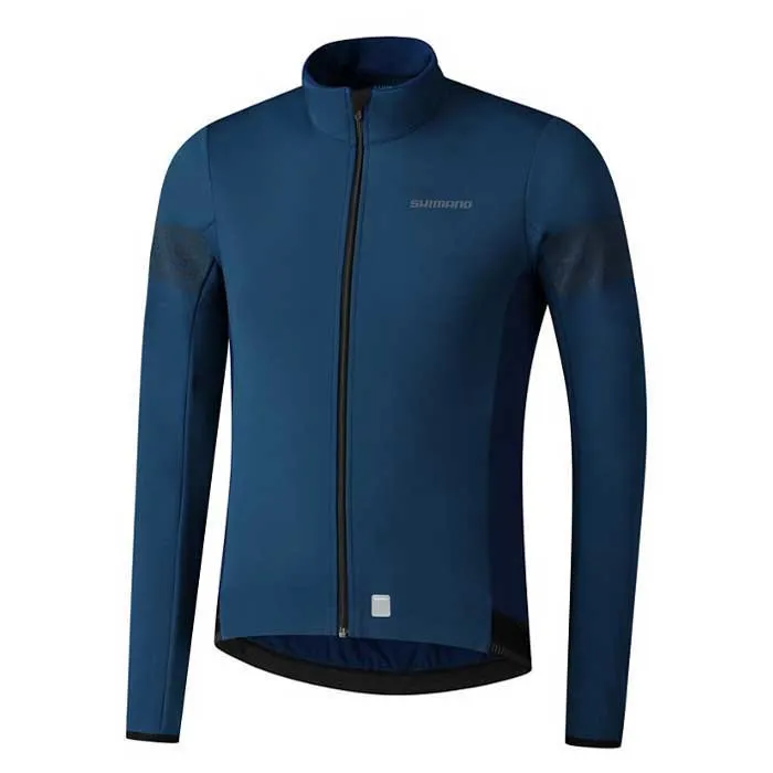 Shimano Beaufort Insulated Jacke Shimano Beaufort Insulated Jacke