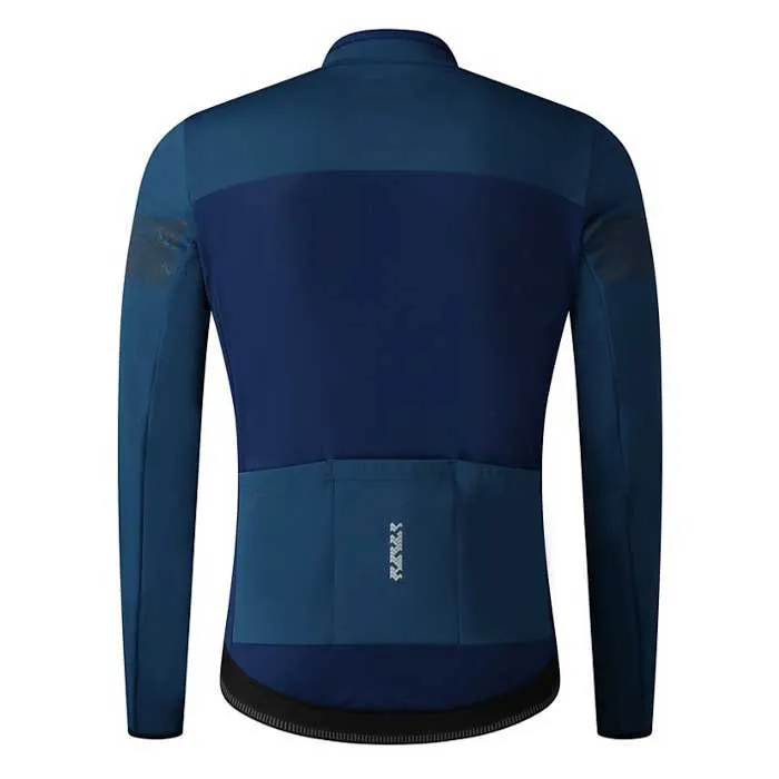 Shimano Beaufort Insulated Jacke Shimano Beaufort Insulated Jacke