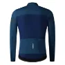 Shimano Beaufort Insulated Jacke
