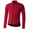 Spice red