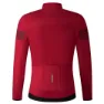 Shimano Beaufort Insulated Jacke