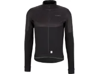 Shimano Beaufort Jacke Shimano Beaufort Jacke