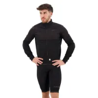 Shimano Beaufort Jacke Shimano Beaufort Jacke