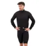 Shimano Beaufort Jacke