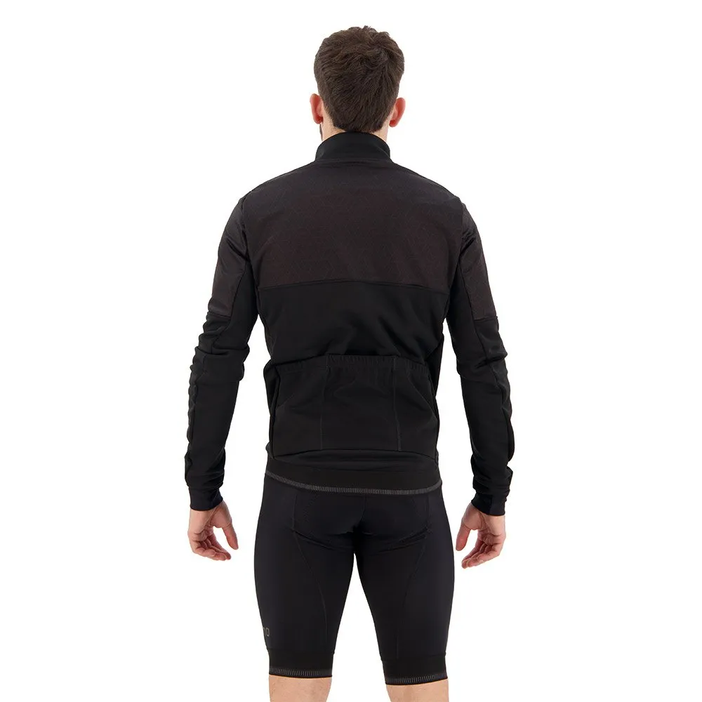 Shimano Beaufort Jacke Shimano Beaufort Jacke