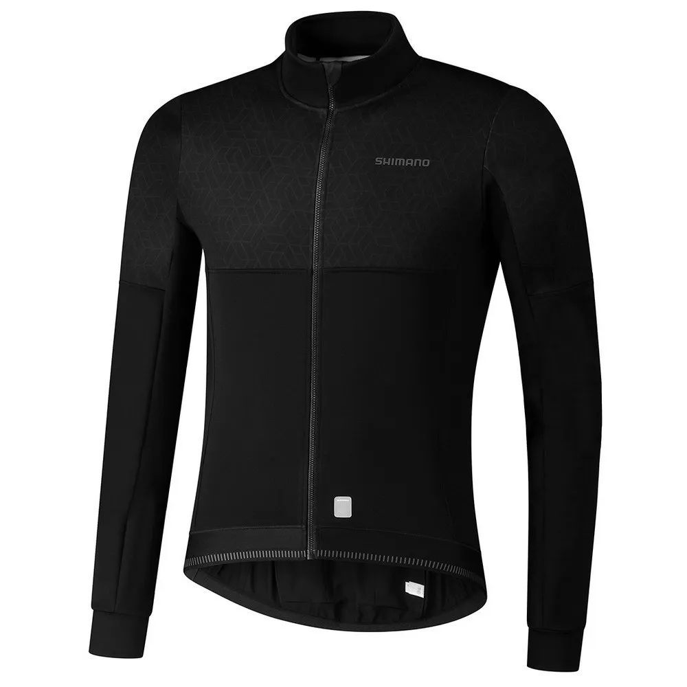 Shimano Beaufort Jacke Shimano Beaufort Jacke