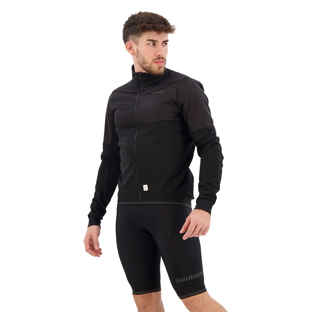 Shimano Beaufort Jacke Shimano Beaufort Jacke