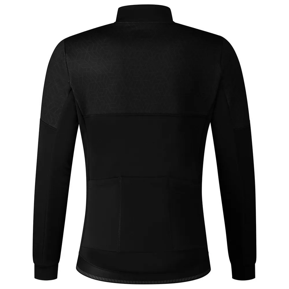 Shimano Beaufort Jacke Shimano Beaufort Jacke